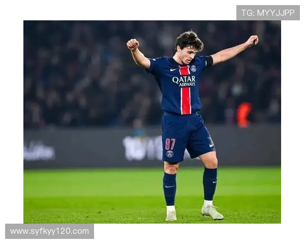 若昂内维斯已然痊愈强调团队力量