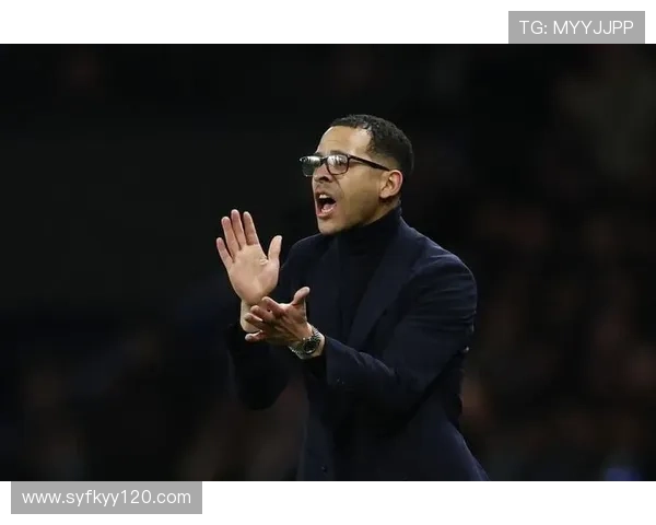 罗塞尼尔战术风暴席卷而来