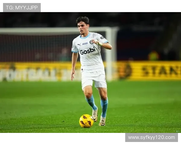 英媒：寻基维奥尔替代者，阿森纳关注雷斯、古铁雷斯等4人